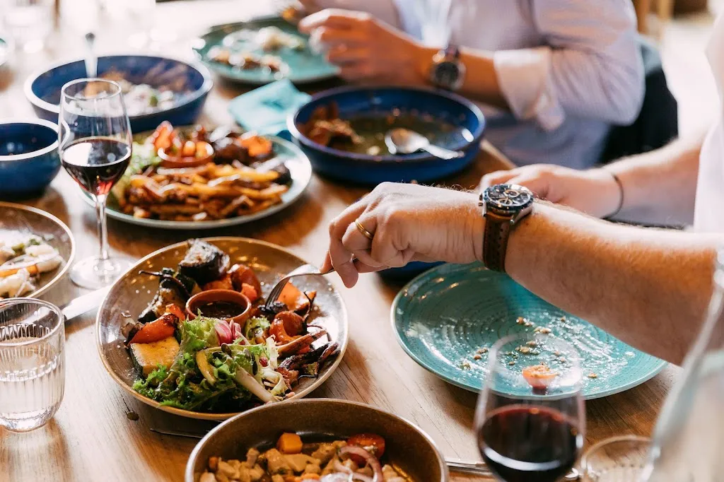 Loco Loca Lorient_Lorient_slider_image_3