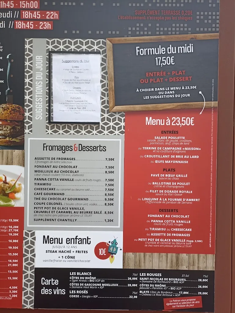 Menu_Le Carré_Lorient_immagine_2