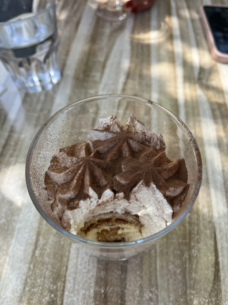 Menu_Le Carré_Lorient_immagine_5