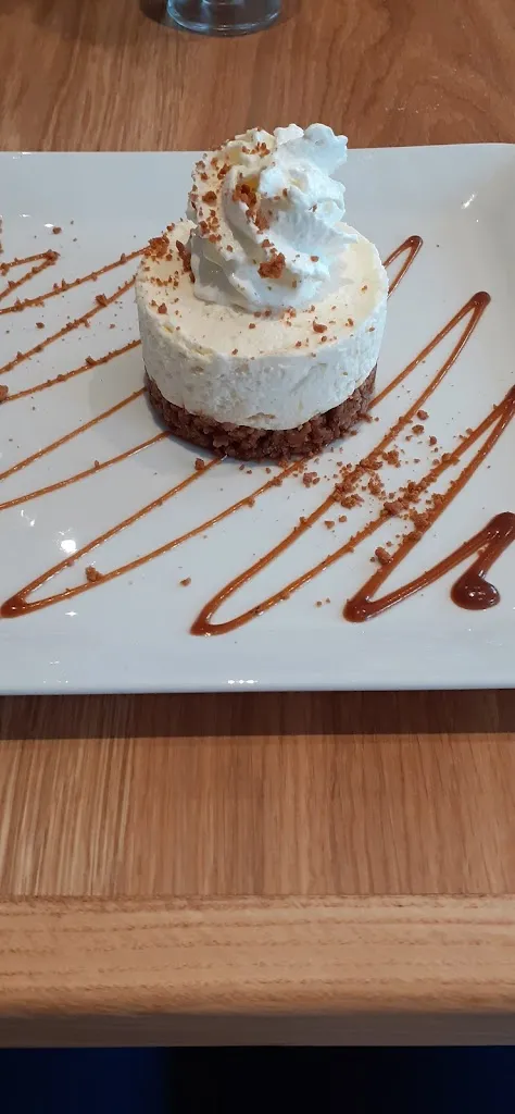 Menu_Le Carré_Lorient_immagine_6