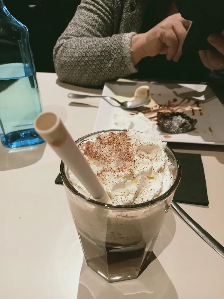 Menu_Le Carré_Lorient_immagine_7