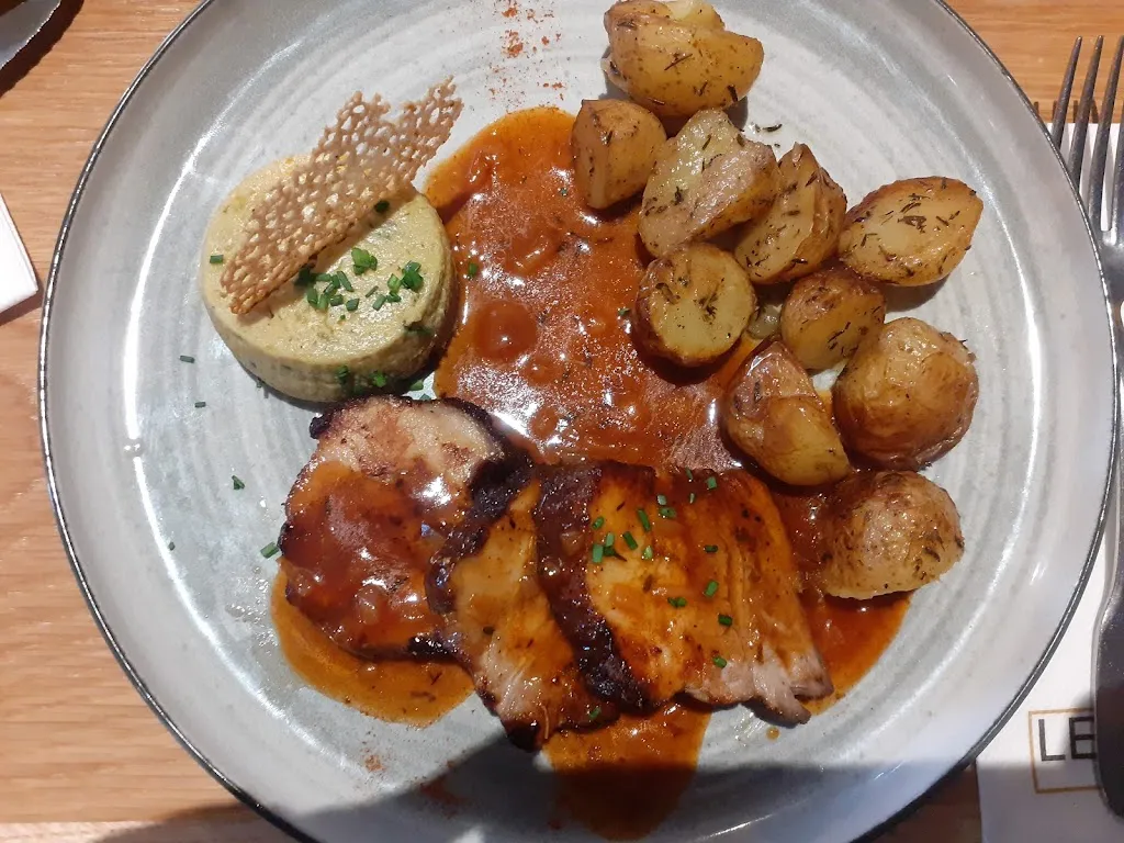 Menu_Le Carré_Lorient_immagine_8