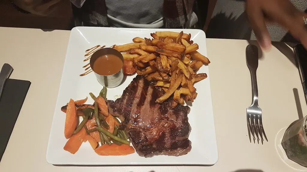 Menu_Le Carré_Lorient_immagine_9