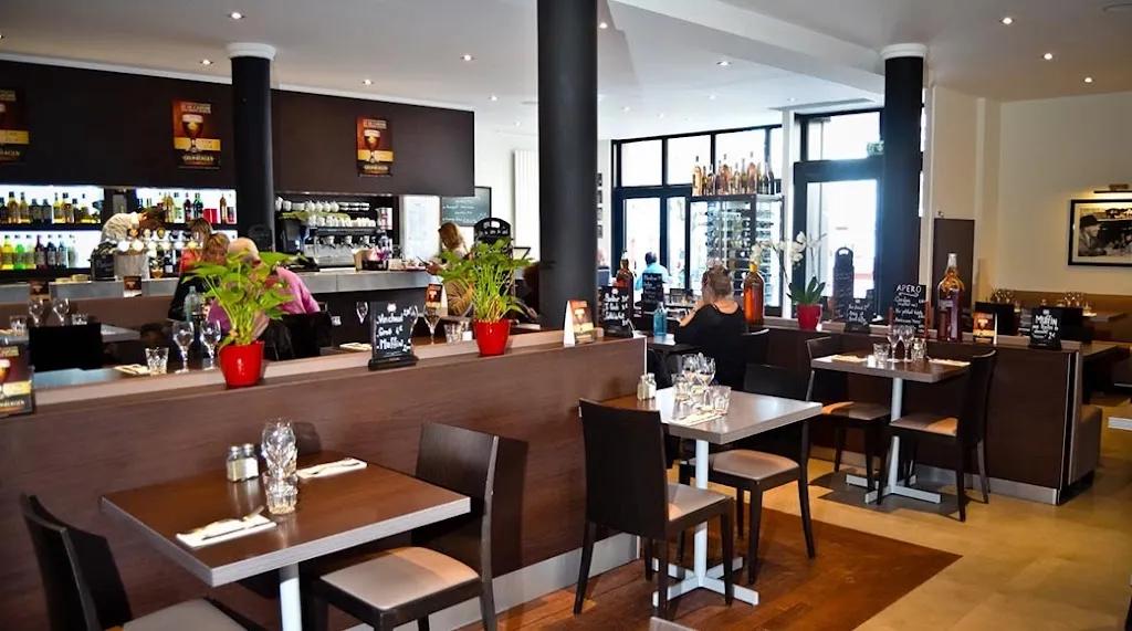 Le Carré_Lorient_slider_image_1