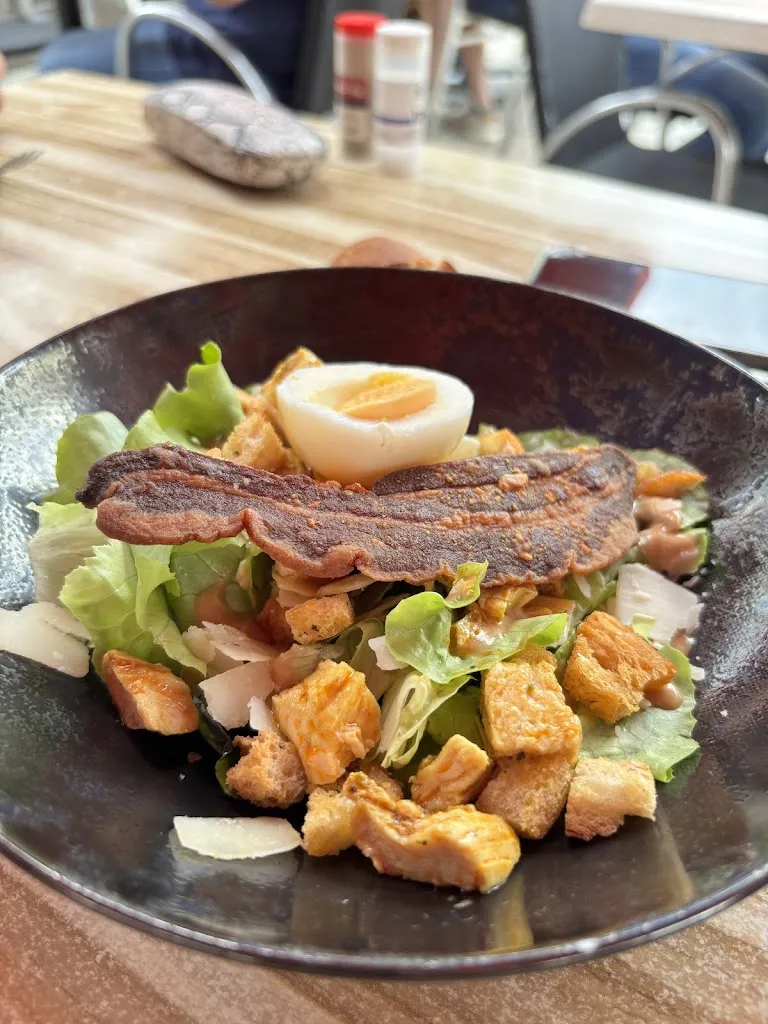 Le Carré_Lorient_slider_image_2