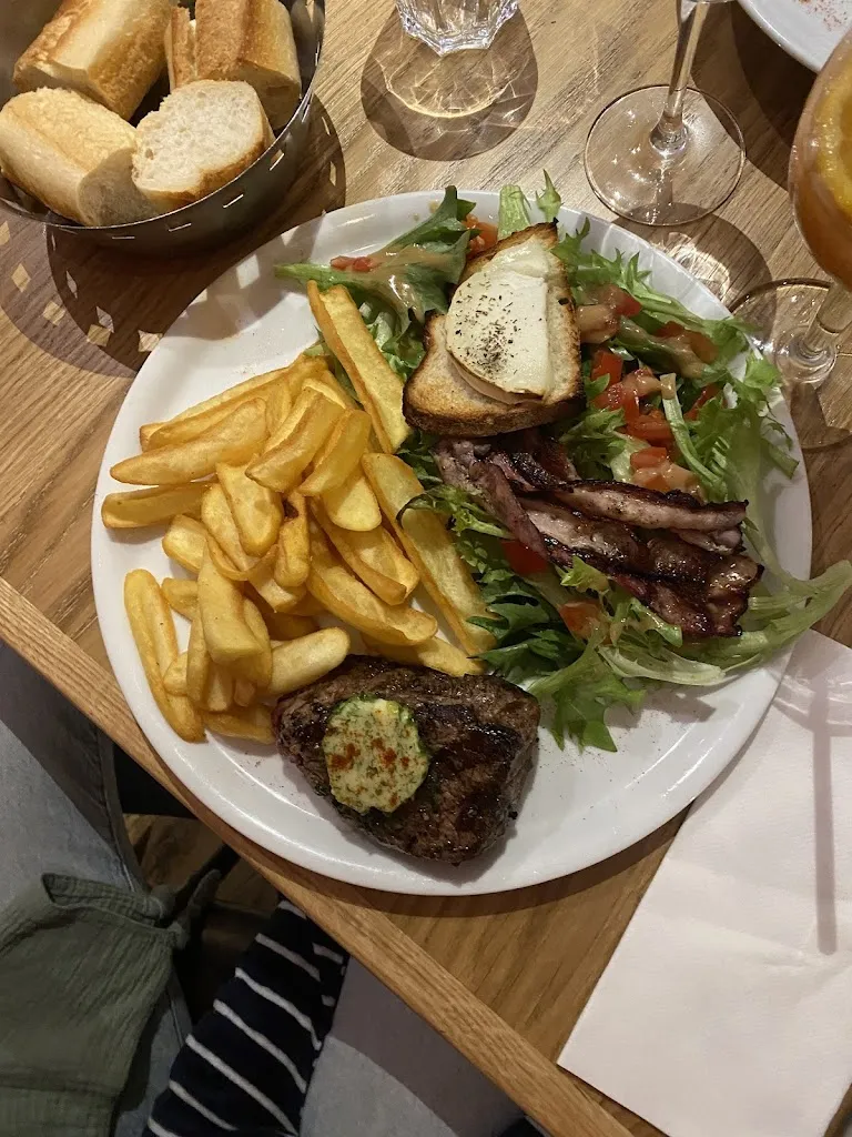 Le Carré_Lorient_slider_image_3