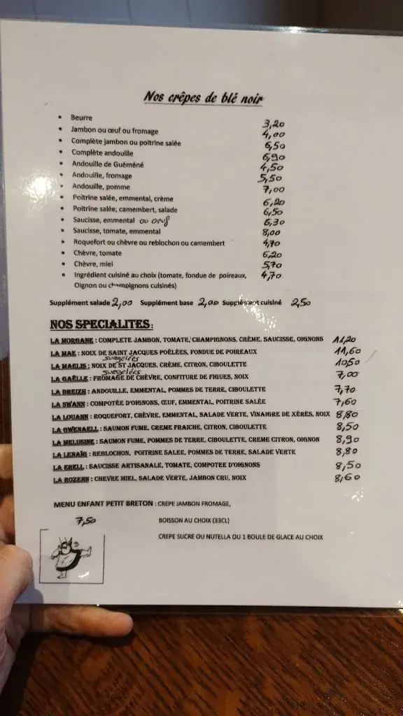 Menu_La Rozell_Lorient_image_1