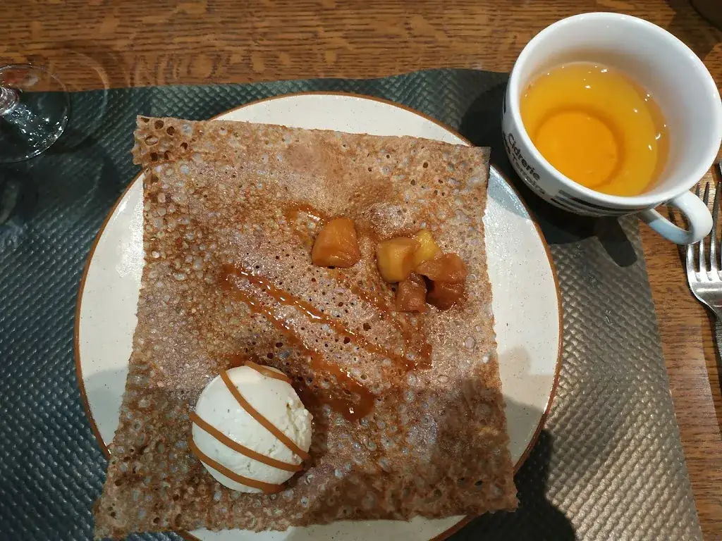 Menu_La Rozell_Lorient_image_5