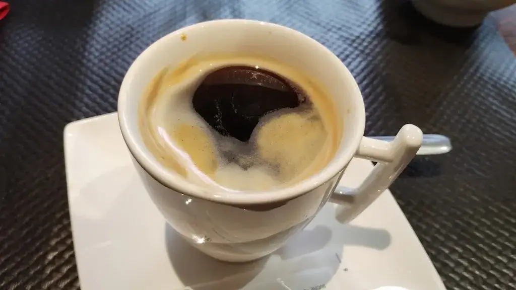 Menu_La Rozell_Lorient_image_6