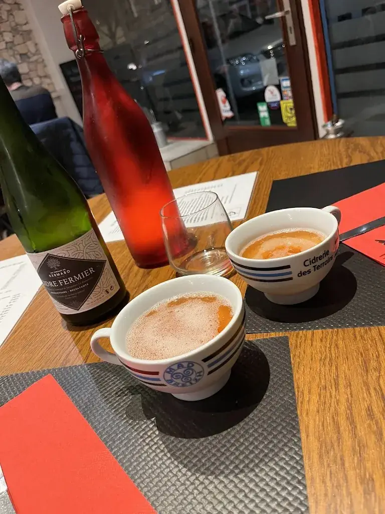 Menu_La Rozell_Lorient_image_7