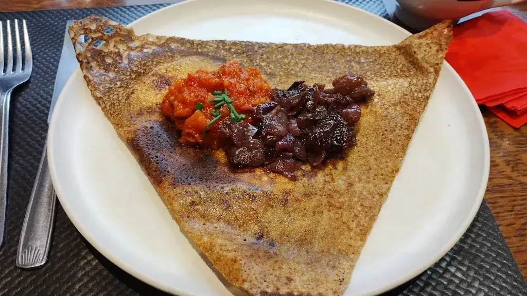 Menu_La Rozell_Lorient_image_8