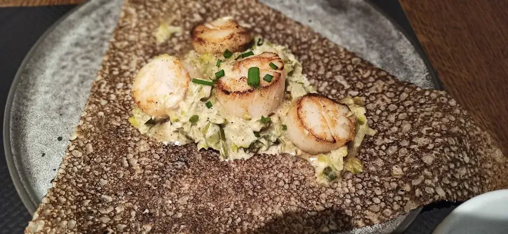 Menu_La Rozell_Lorient_image_9