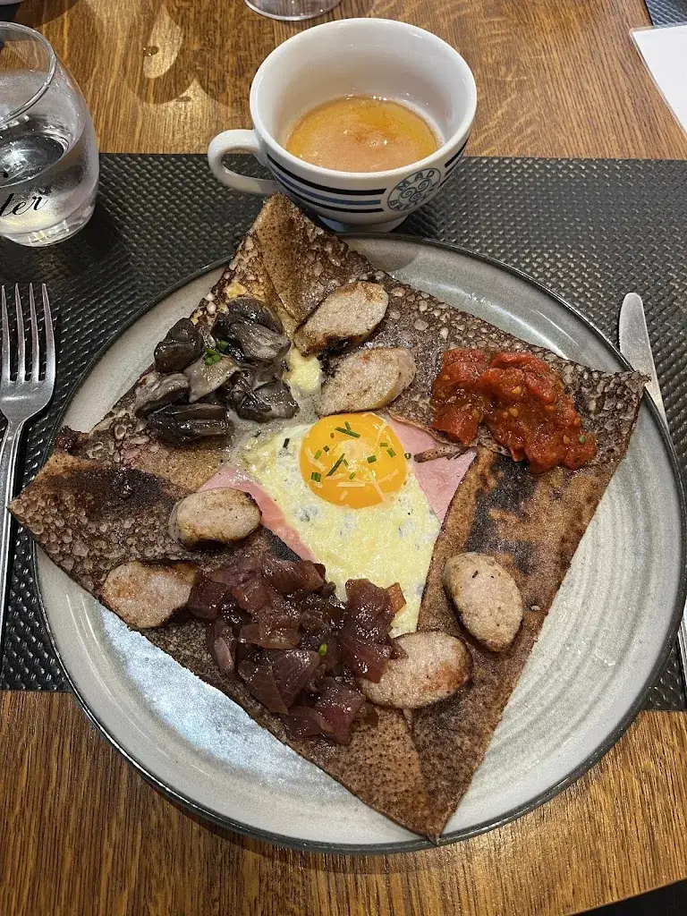 Julien Mdm_La Rozell_Lorient_review