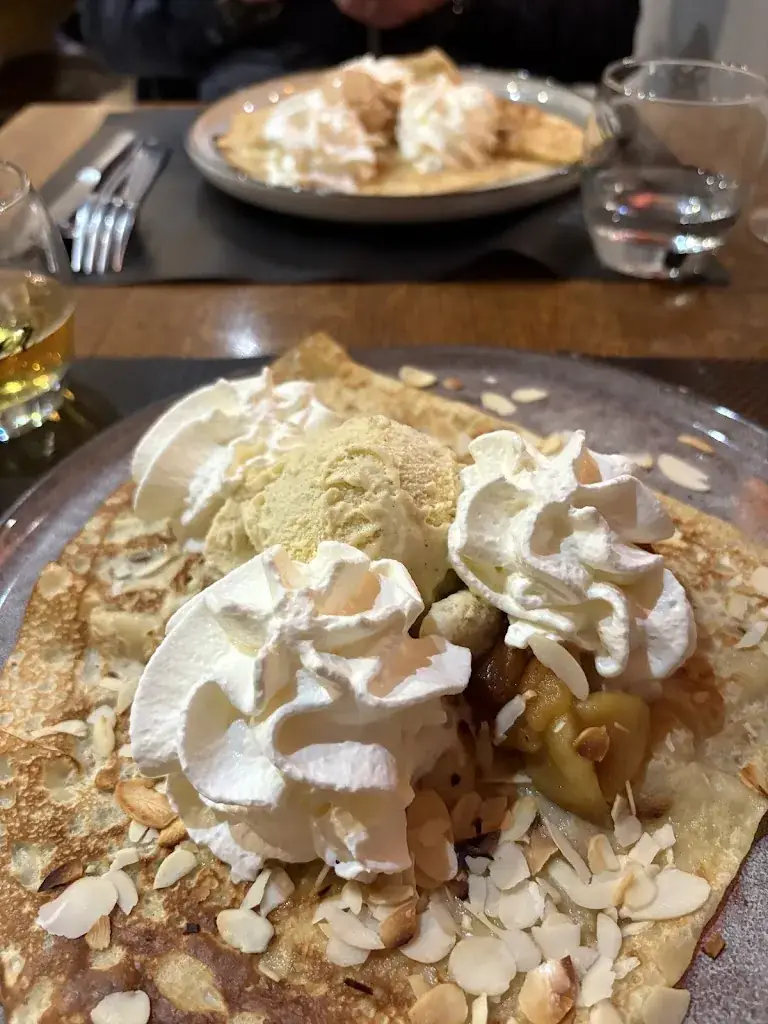 La Rozell_Lorient_slider_image_2