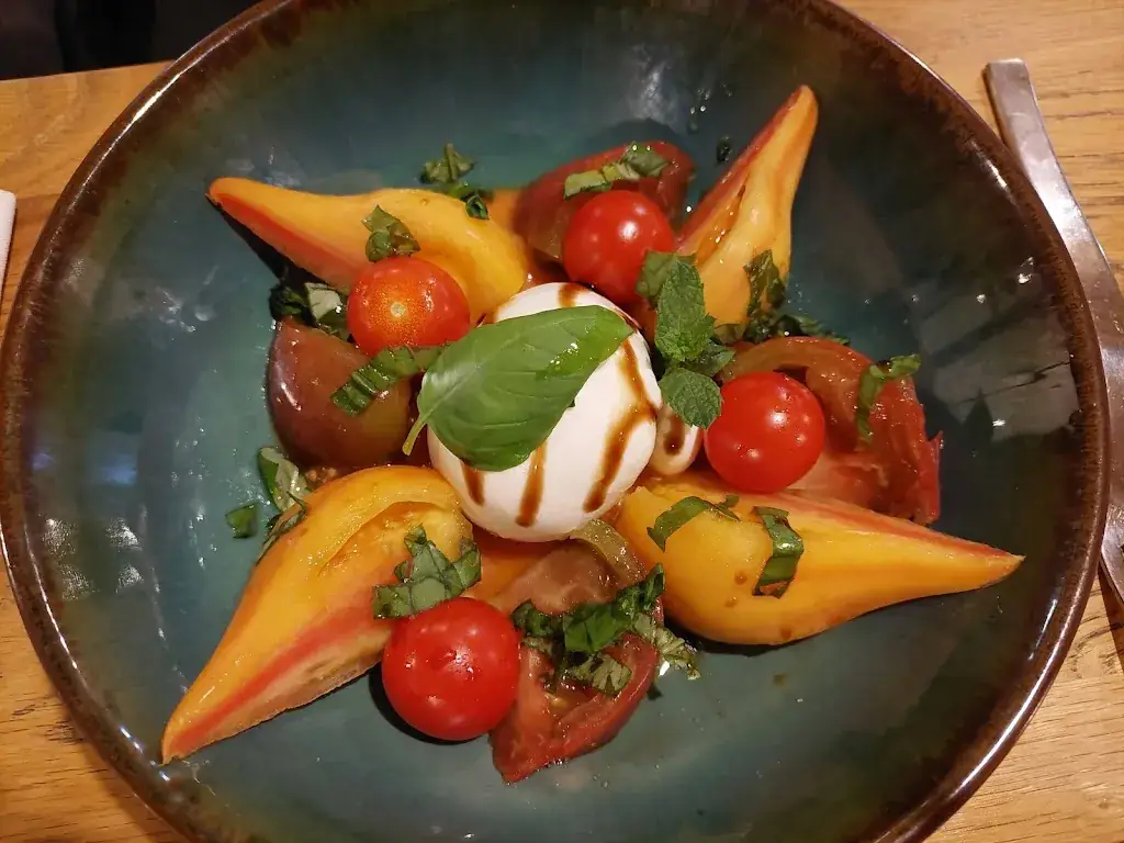 Restaurant La Rôtisserie - Terra-Beka Lodge_Chapelle-d'Abondance_slider_image_2