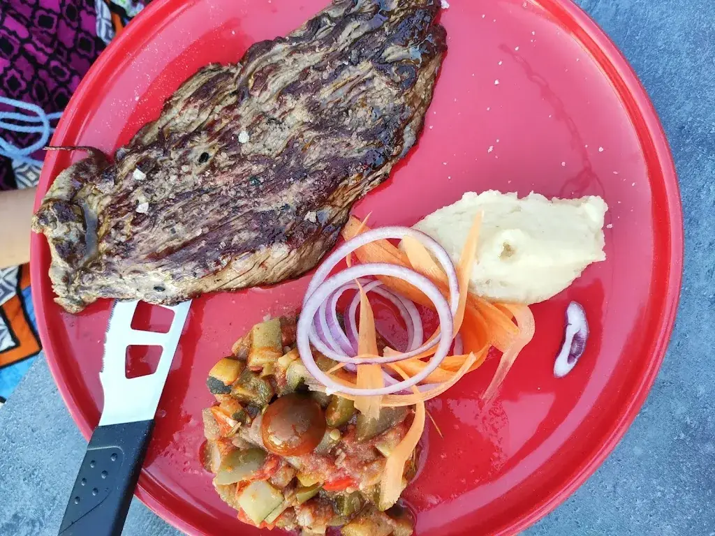 Menu_Restaurant La Table du Roi_Massignieu-de-Rives_image_8