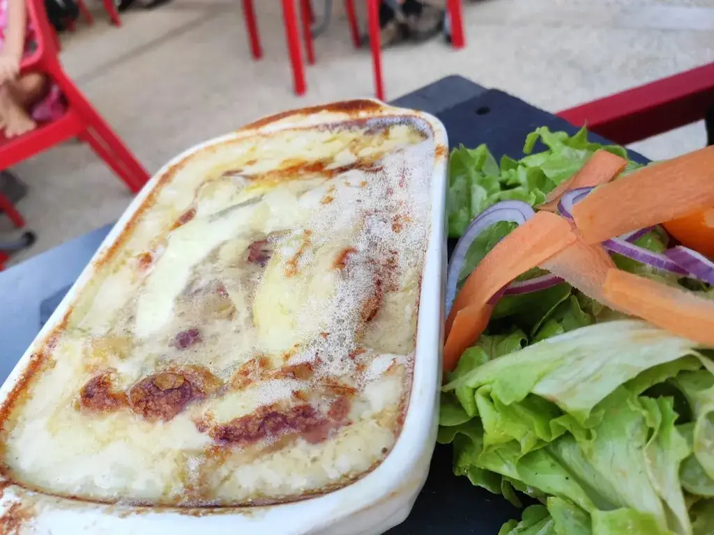 Menu_Restaurant La Table du Roi_Massignieu-de-Rives_image_9