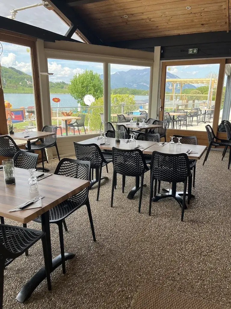 Restaurant La Table du Roi_Massignieu-de-Rives_slider_image_1