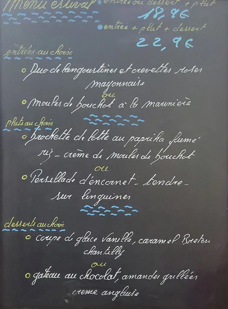 Menu_L'Alsace à Quai_Lorient_image_1