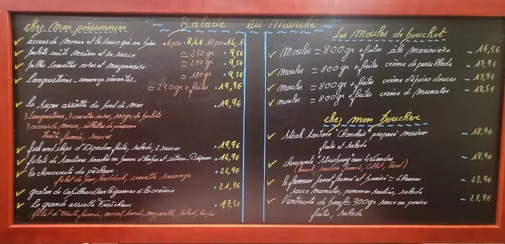 Menu_L'Alsace à Quai_Lorient_image_2