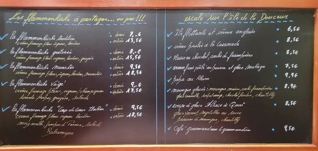 Menu_L'Alsace à Quai_Lorient_image_3