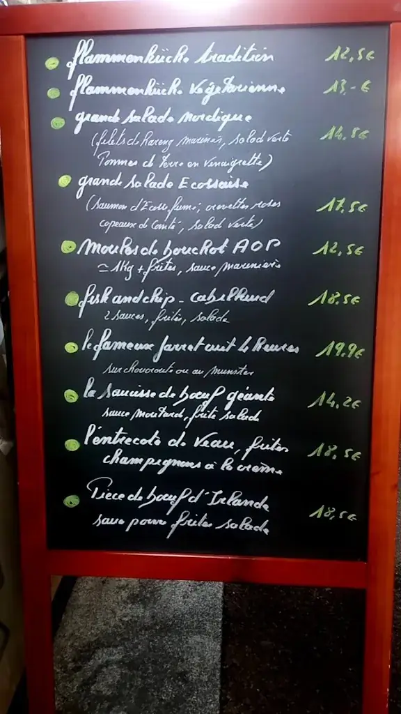 Menu_L'Alsace à Quai_Lorient_image_4