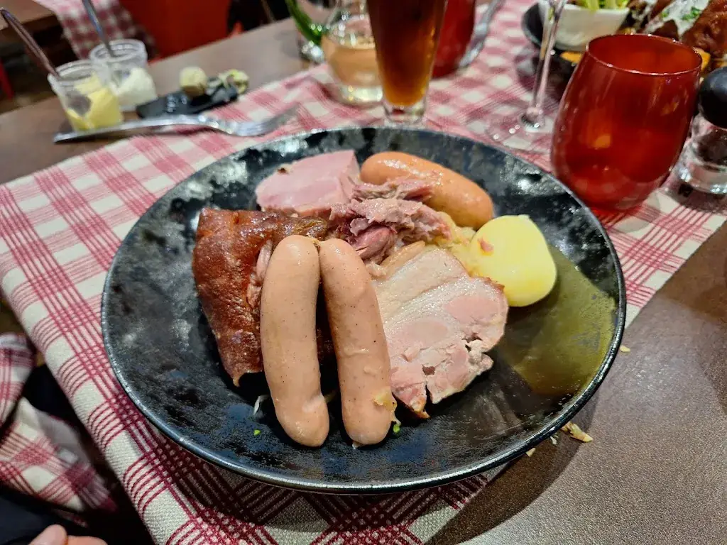 Menu_L'Alsace à Quai_Lorient_image_5