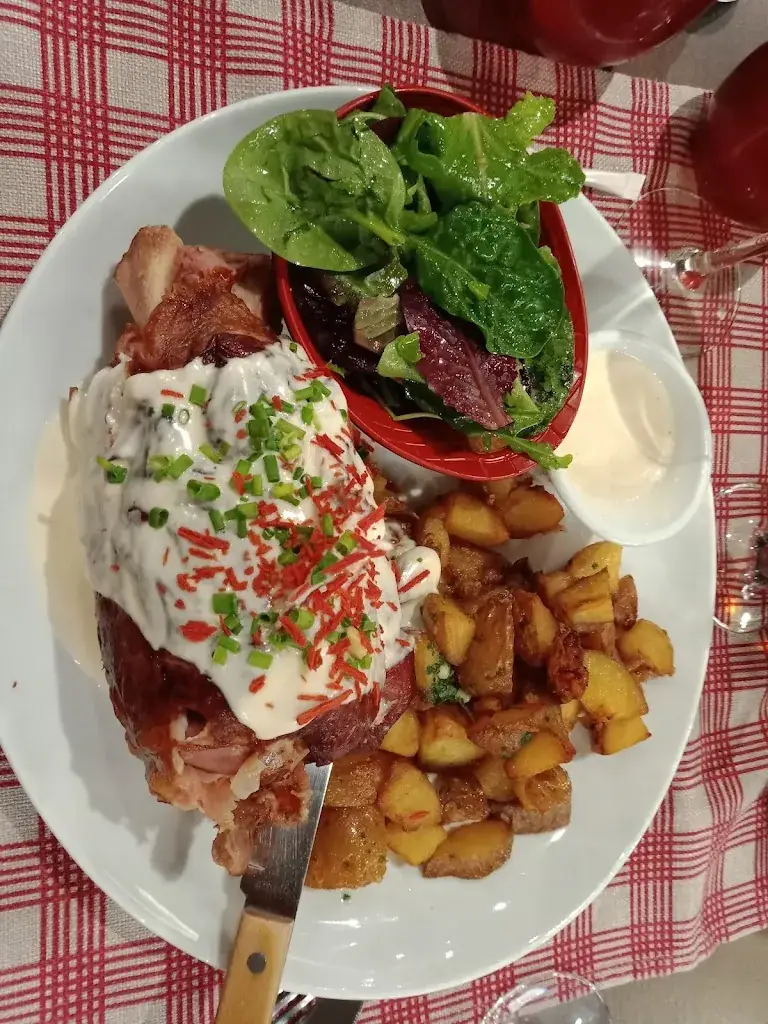 Menu_L'Alsace à Quai_Lorient_image_6