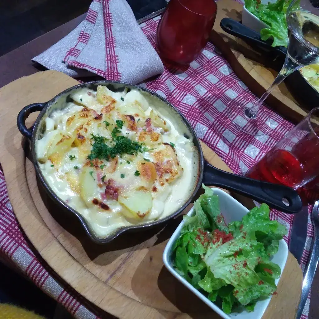 Menu_L'Alsace à Quai_Lorient_image_7