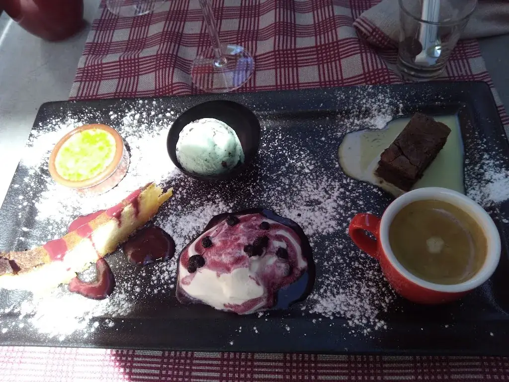 Menu_L'Alsace à Quai_Lorient_image_8