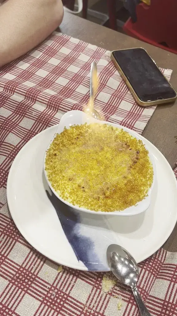 L'Alsace à Quai_Lorient_slider_image_2