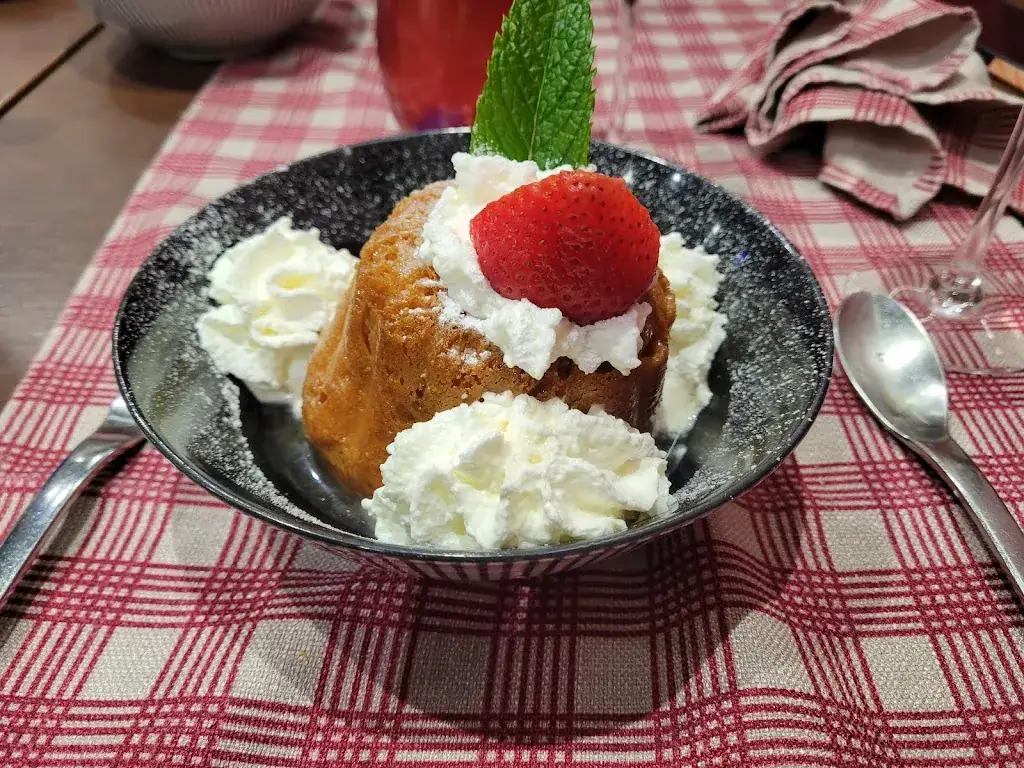 L'Alsace à Quai_Lorient_slider_image_3