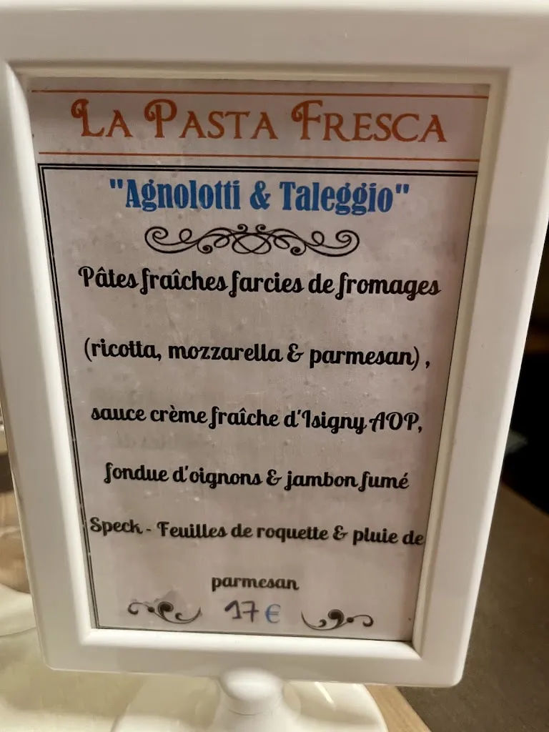 Menu_Basilico Bistro_Lorient_image_2