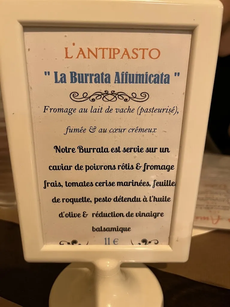 Menu_Basilico Bistro_Lorient_image_3