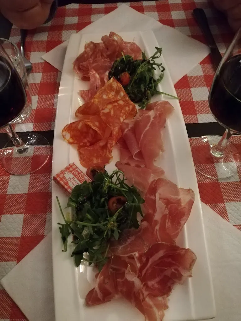 Menu_Basilico Bistro_Lorient_image_5