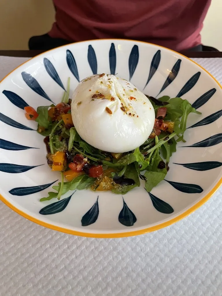 Menu_Basilico Bistro_Lorient_image_6