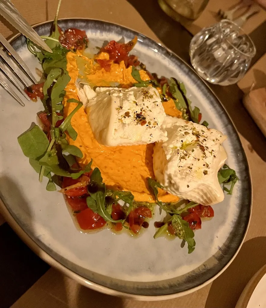 Menu_Basilico Bistro_Lorient_image_7