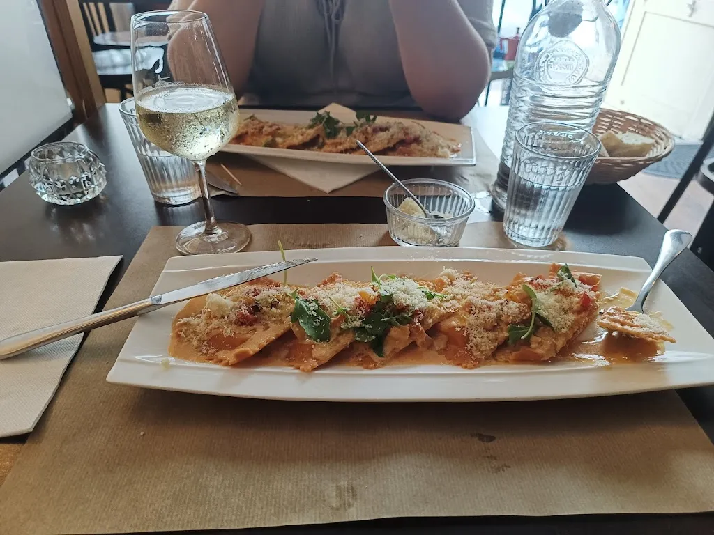 Menu_Basilico Bistro_Lorient_image_8