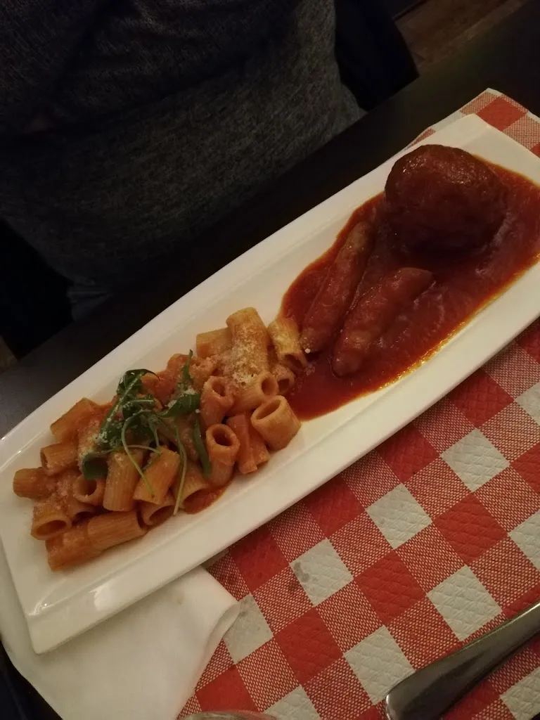 Menu_Basilico Bistro_Lorient_image_9