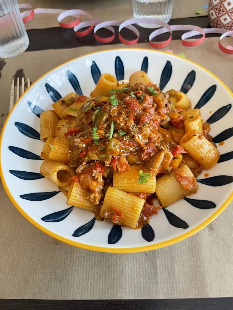 Raynaud Marc_Basilico Bistro_Lorient_review