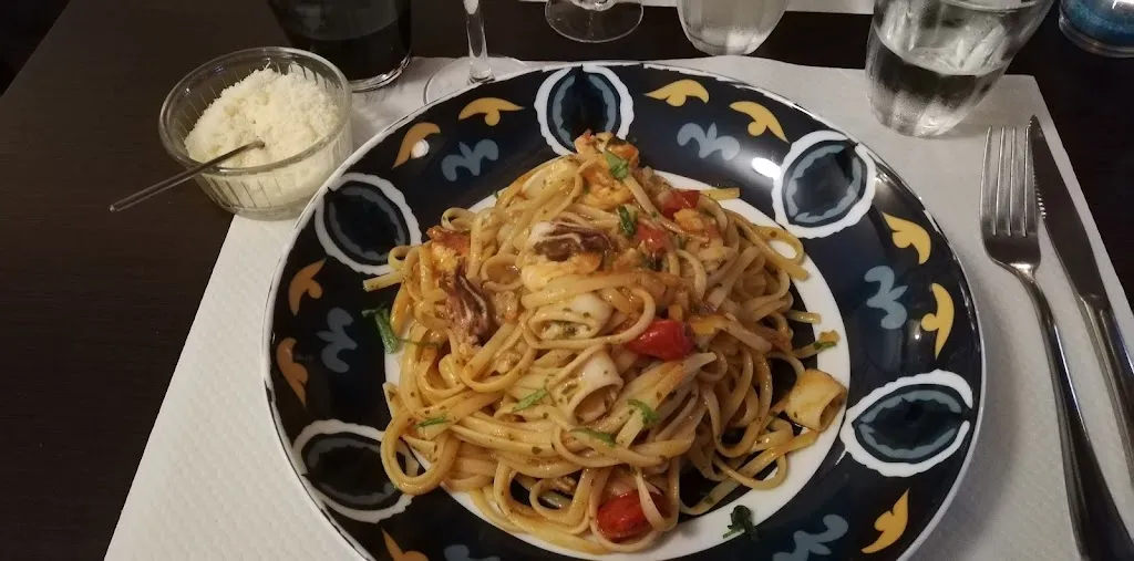 Basilico Bistro_Lorient_slider_image_3