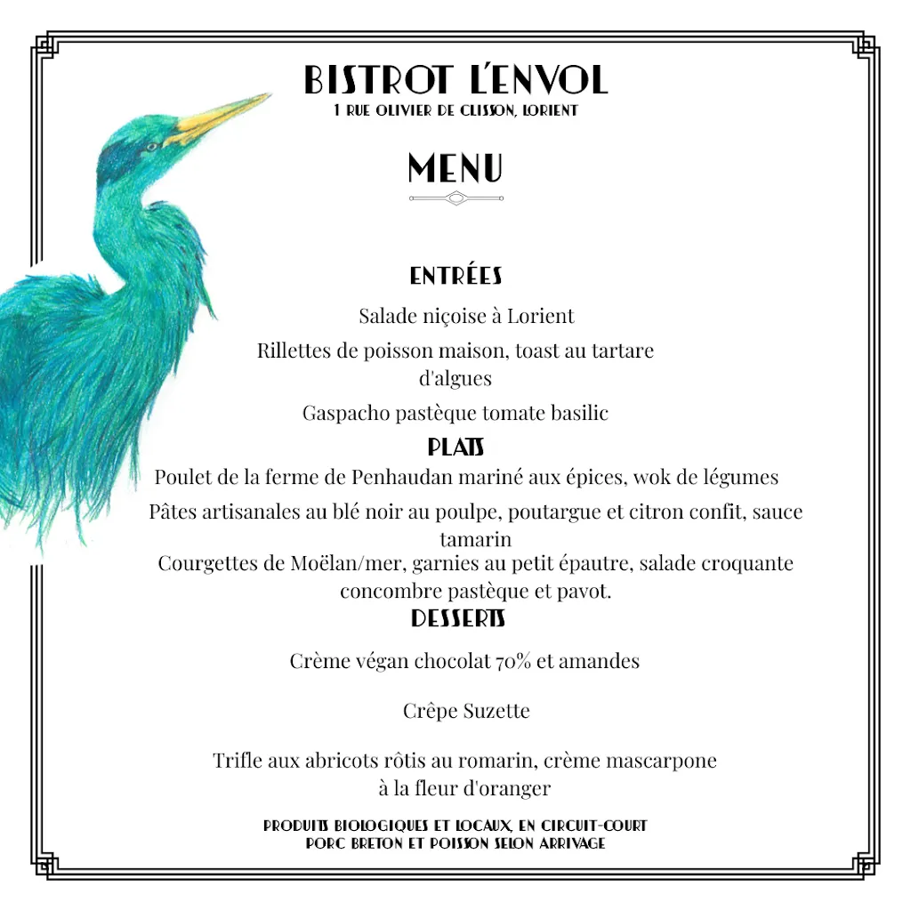 Menu_L'Envol_Lorient_image_1