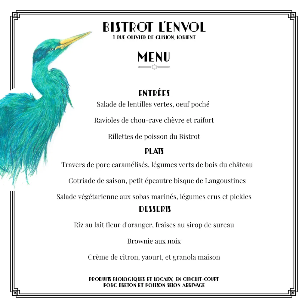 Menu_L'Envol_Lorient_image_2