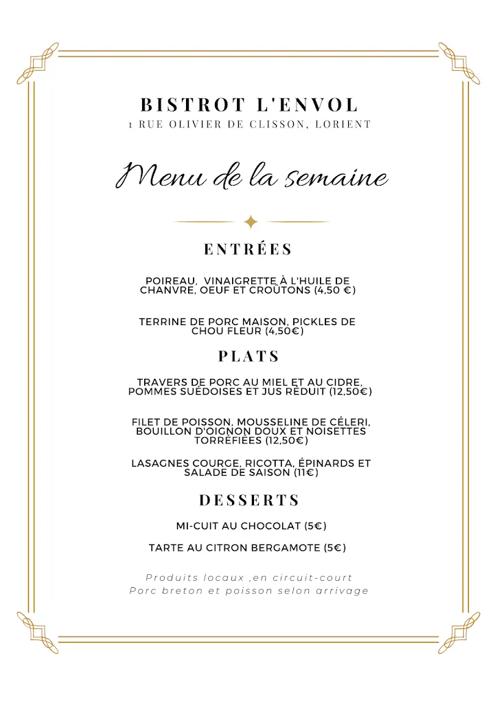 Menu_L'Envol_Lorient_image_4