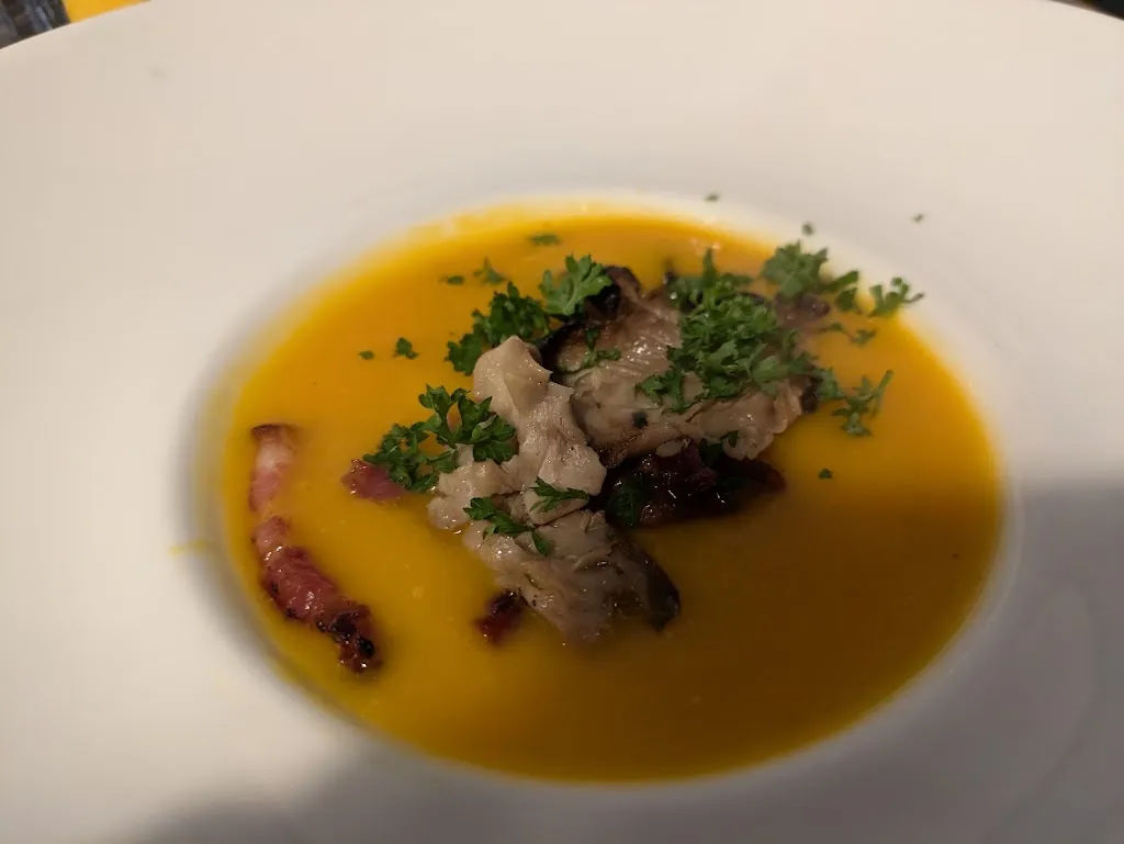 Menu_L'Envol_Lorient_image_5