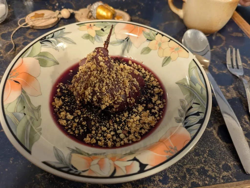 Menu_L'Envol_Lorient_image_6