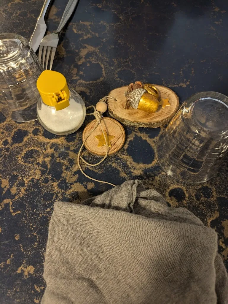 Menu_L'Envol_Lorient_image_7