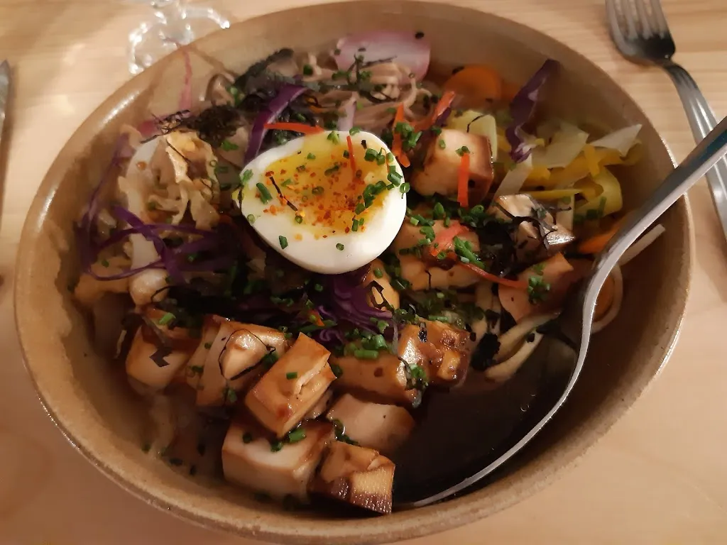 Menu_L'Envol_Lorient_image_8