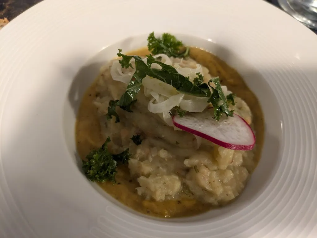 Menu_L'Envol_Lorient_image_9