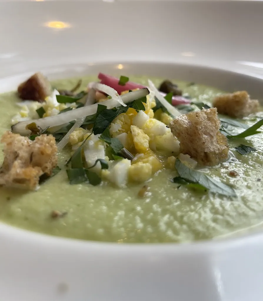 D L _L'Envol_Lorient_review